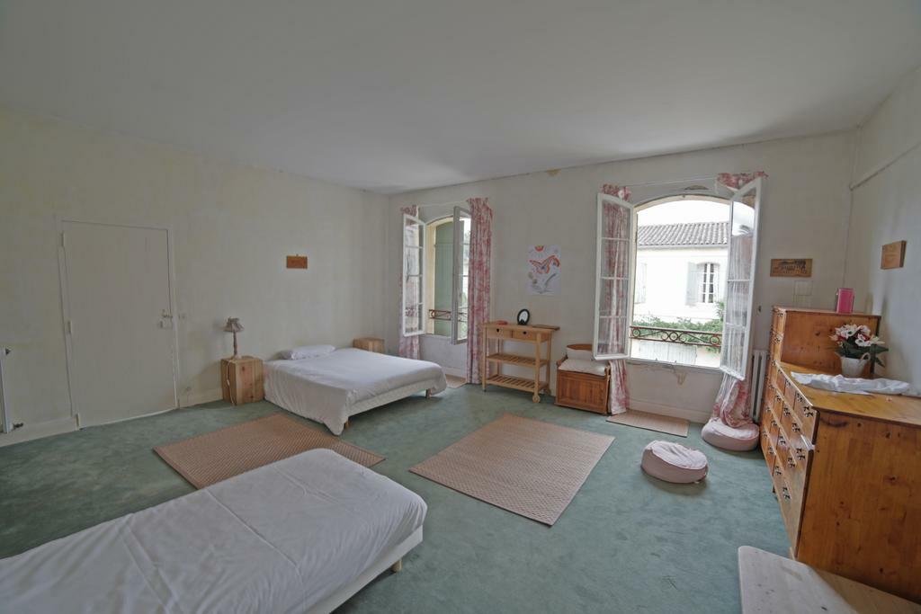 Oberoende Studio Génissac 236114