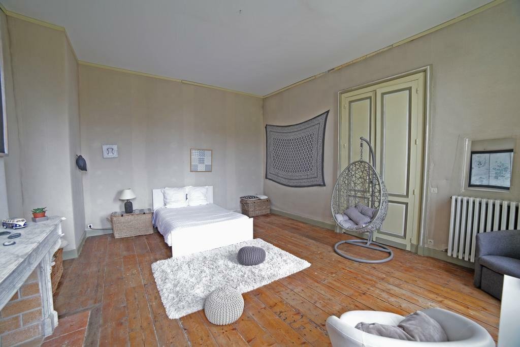 Oberoende Studio Génissac 236114