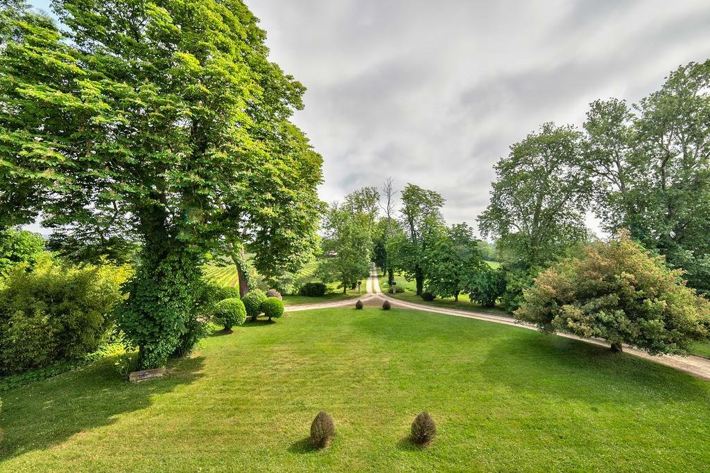 Oberoende Studio Génissac 236114