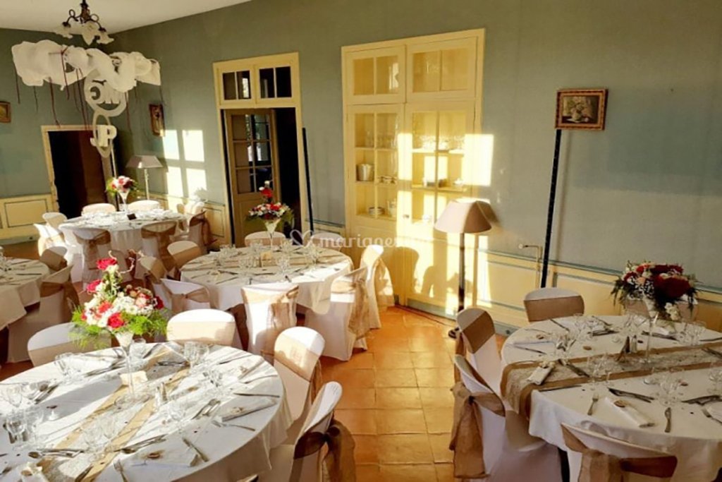 Oberoende Studio Génissac 236114
