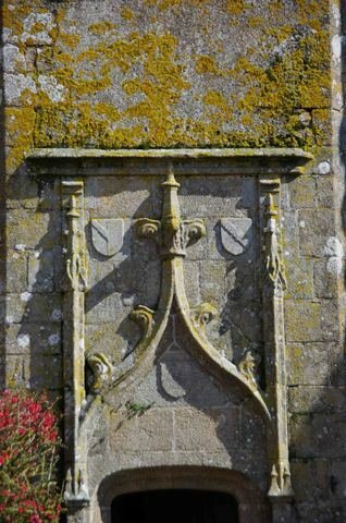 Logement Entier La Chapelle-Gaudin 44365