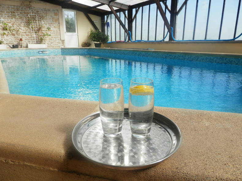 Gastgezin Ardilleux 94548-3