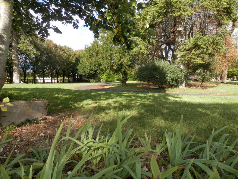 Gastgezin Ardilleux 94548-5