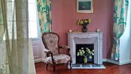 Homestay Ardilleux 94548