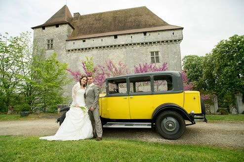 Onafhankelijke Studio Goudourville 64258