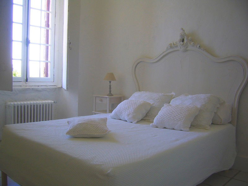 Onafhankelijke Studio Castelnau-Valence 204570