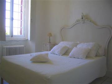 Logement Entier Castelnau-Valence 204570-8