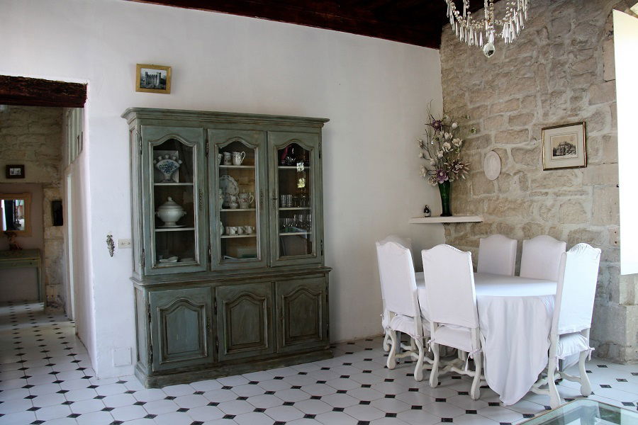 Onafhankelijke Studio Castelnau-Valence 204570