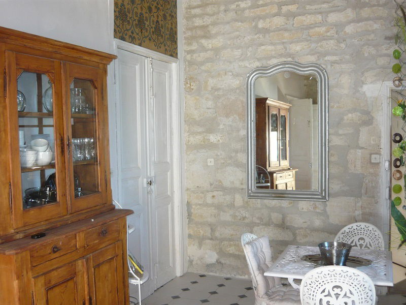Onafhankelijke Studio Castelnau-Valence 204570