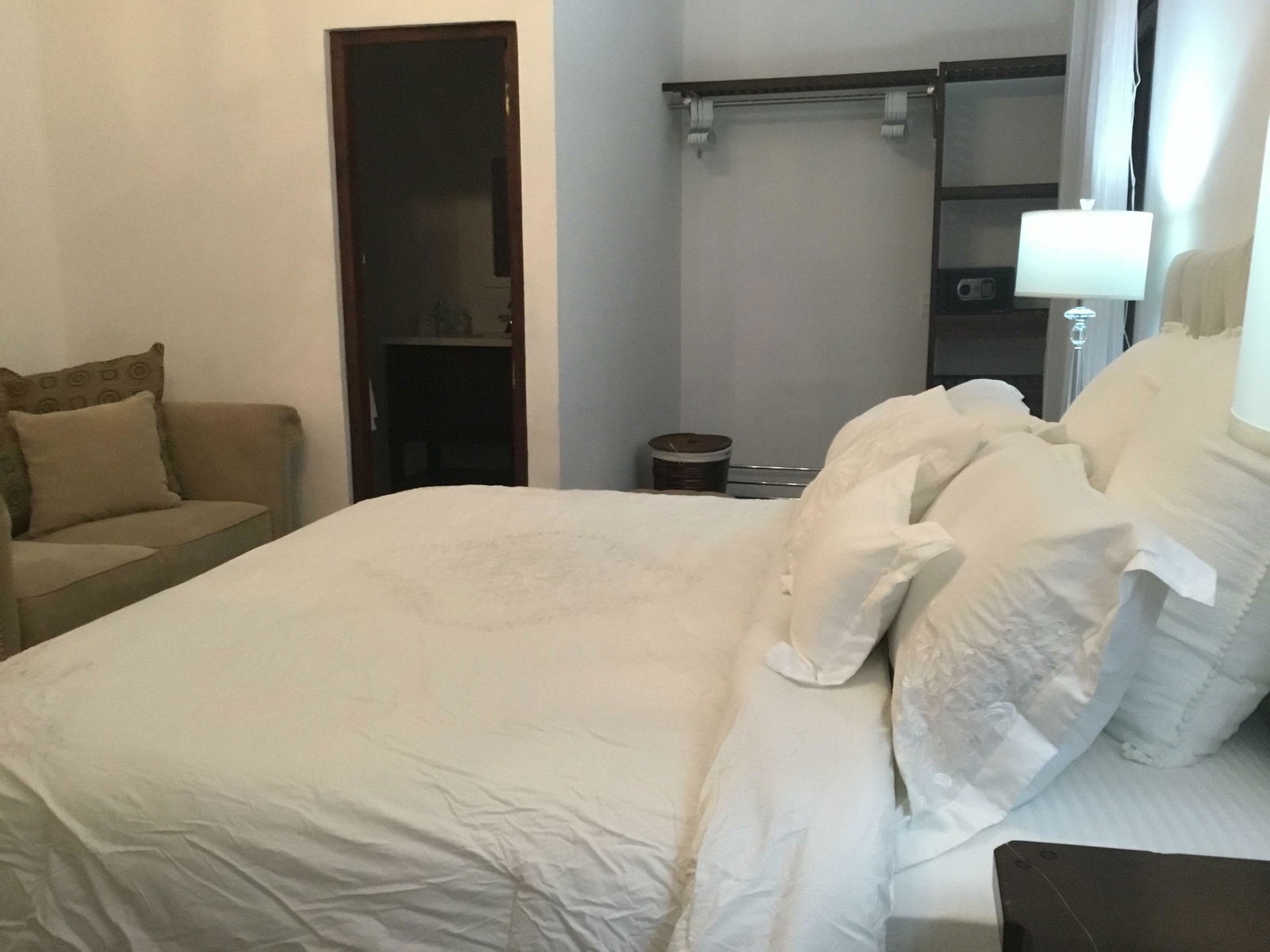 Logement Entier La Habana 209589