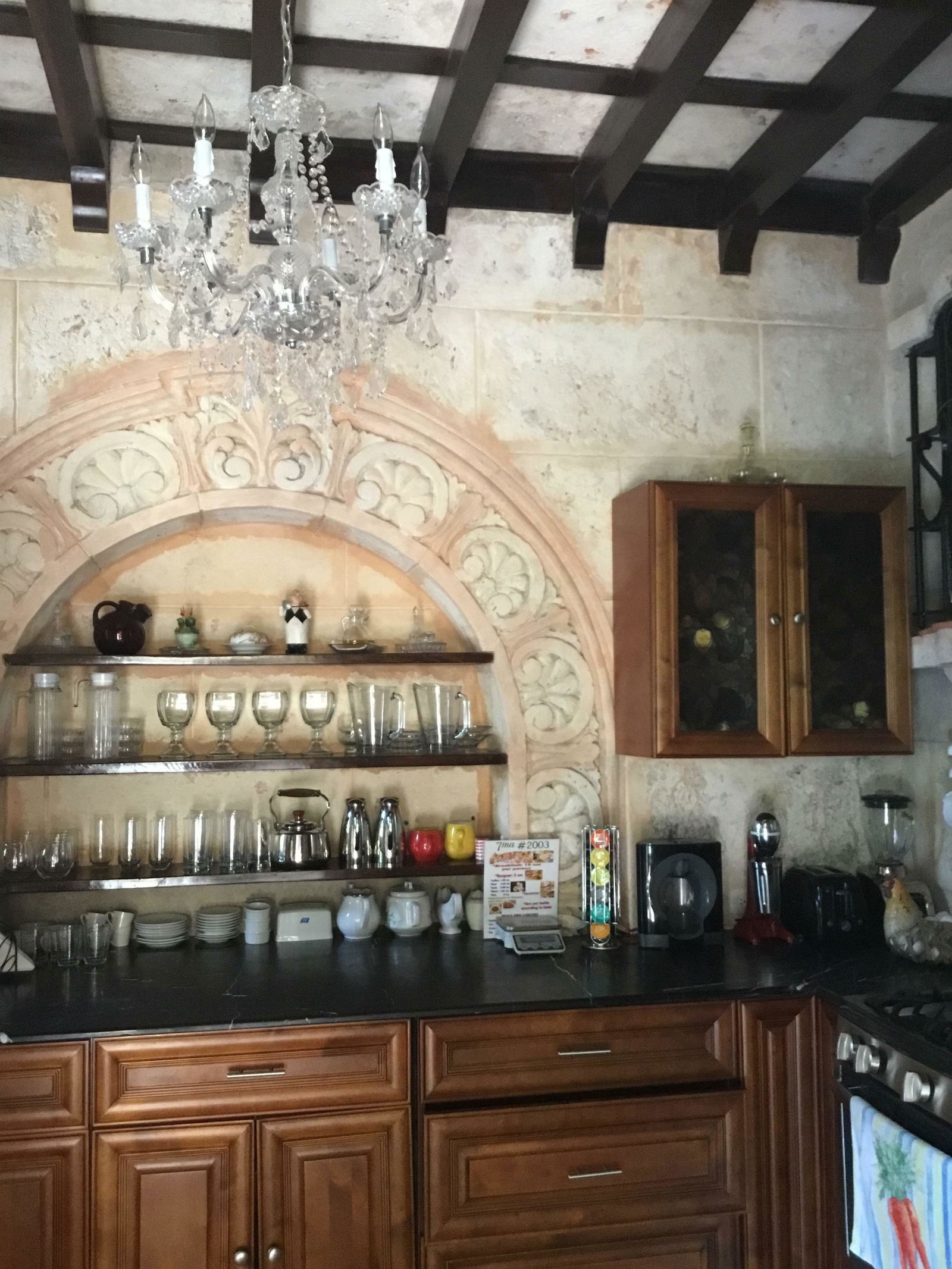 Logement Entier La Habana 209589