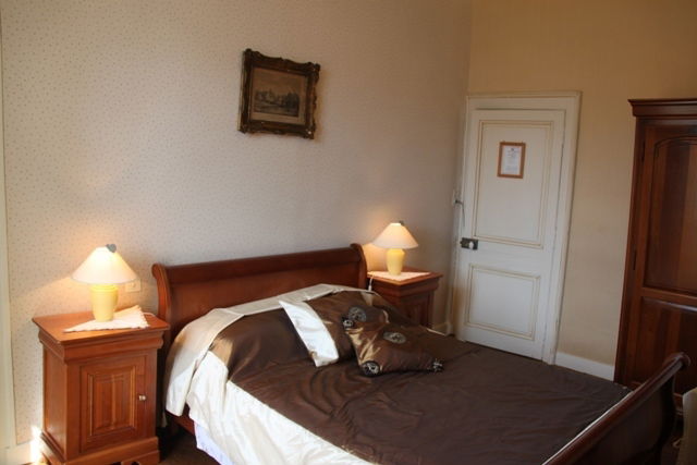 Hemvistelse Rempnat 26346