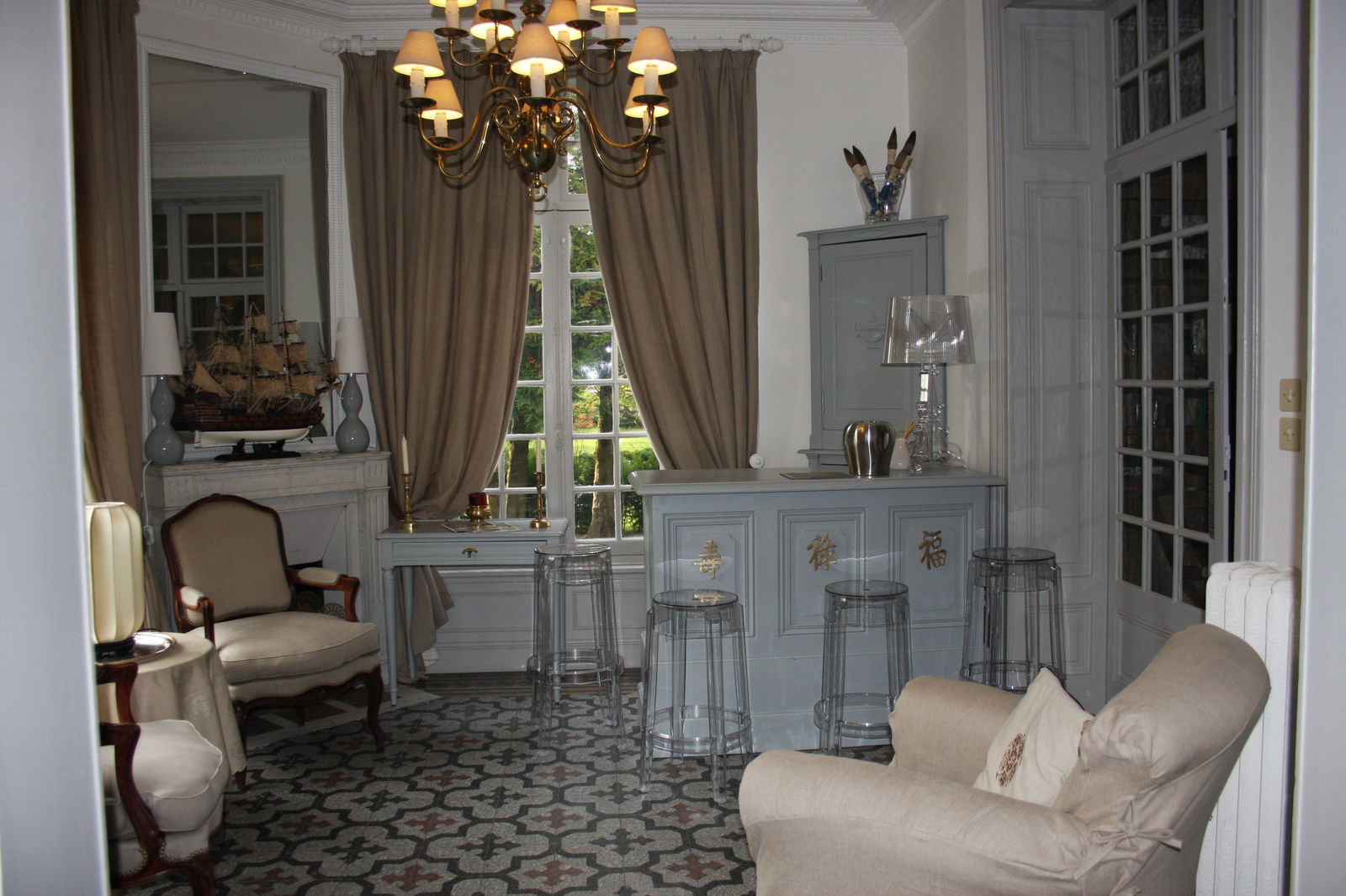 Chambres D'hôtes Noyelles-sur-Mer 65246