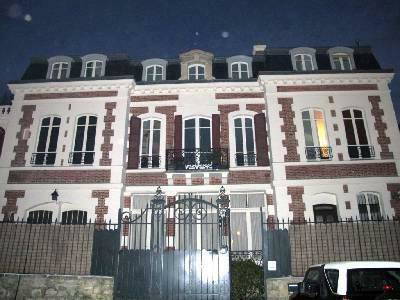 Homestay Saint-Germain-en-Laye 176861