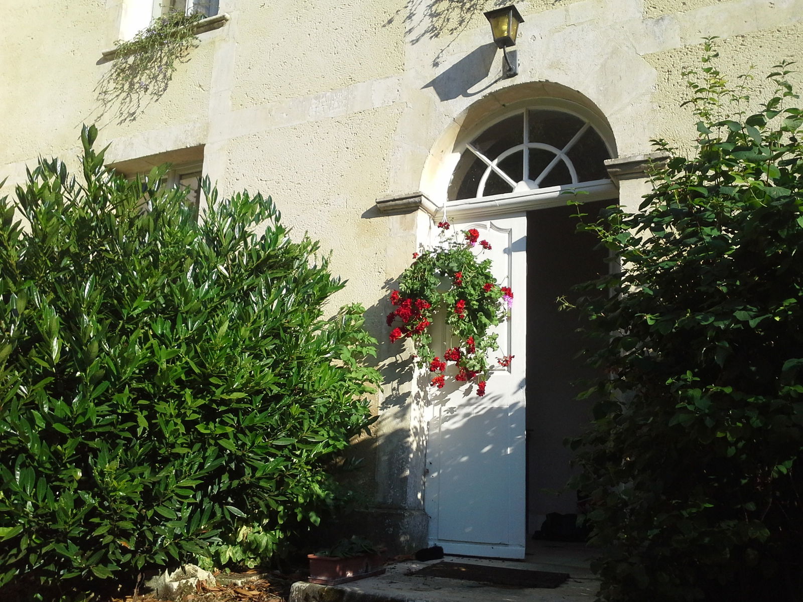 Chambres D'hôtes Maizières 86886