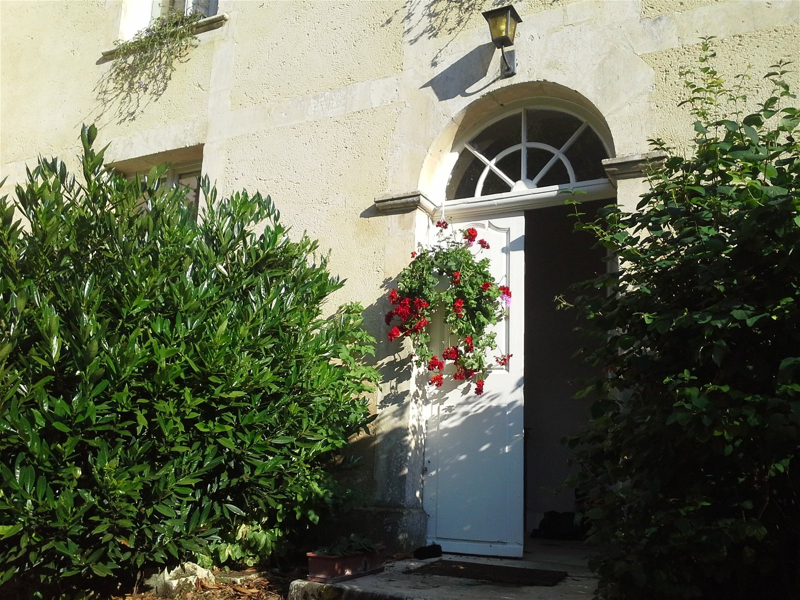 Gästrum Maizières 86886