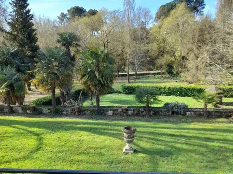 Quedarse En Casa Le Tourne 331842-2