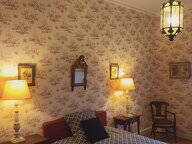 Quedarse En Casa Le Tourne 331842-4