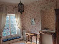 Quedarse En Casa Le Tourne 331842-5