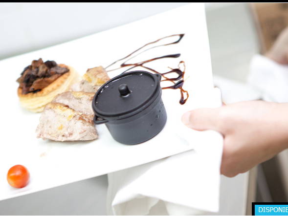 Bed And Breakfast Varennes-Jarcy 65217-3