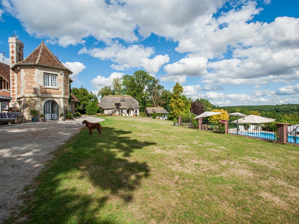 Unabhängiges Studio Bernay 201766