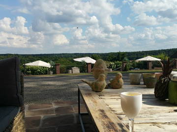 Logement Entier Bernay 201766-6