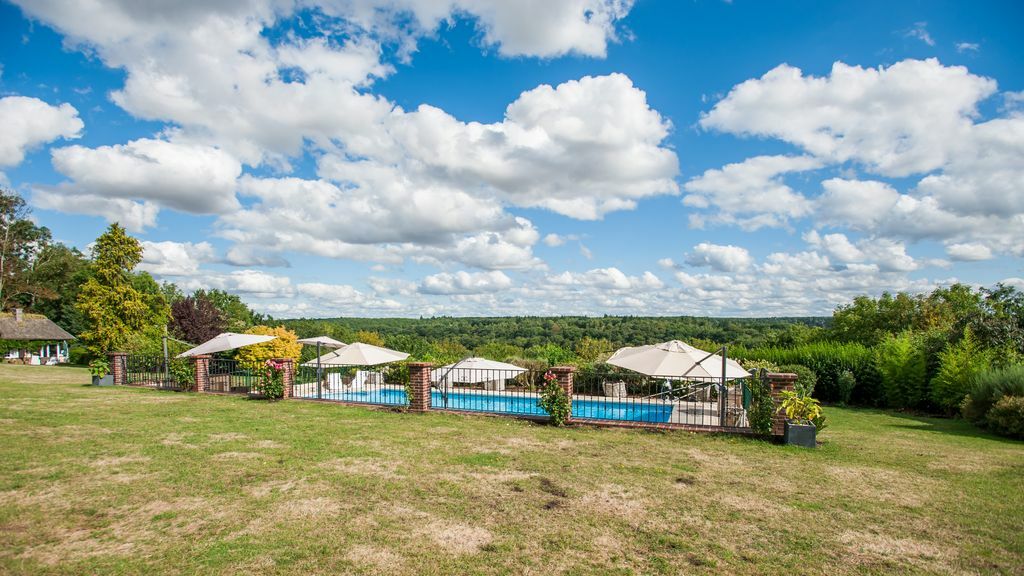 Unabhängiges Studio Bernay 201766