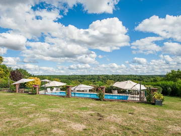 Logement Entier Bernay 201766-8