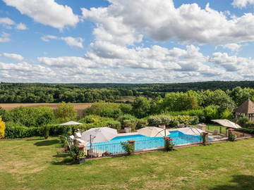 Logement Entier Bernay 201766-9