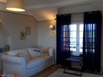 Logement Entier Bernay 201766-12