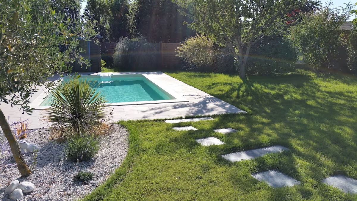 Gaascht Zëmmeren Châtelaillon-Plage 407878