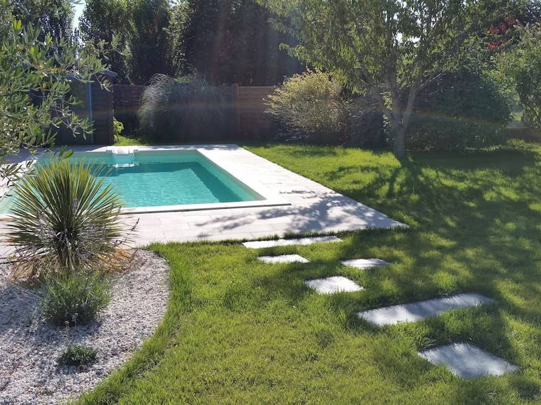 Homestay Châtelaillon-Plage 407878-1