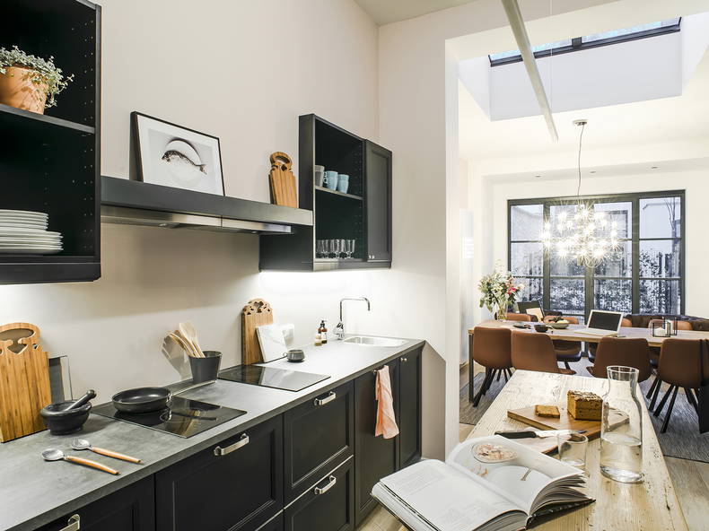 Kolokacja Saint-Gilles 127759-3