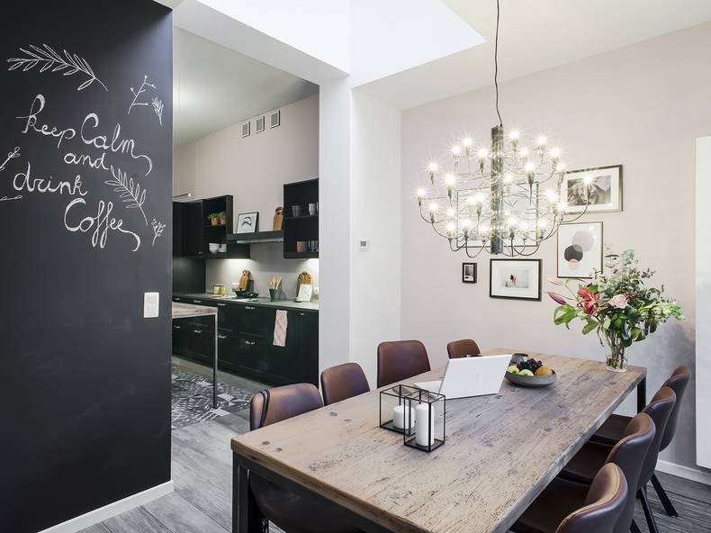 Kolokacja Saint-Gilles 127759-4