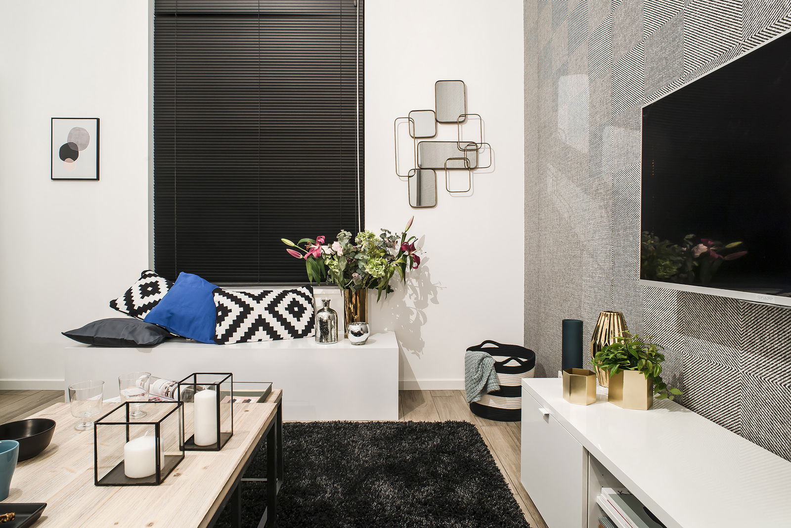 Colocation Saint-Gilles 127759