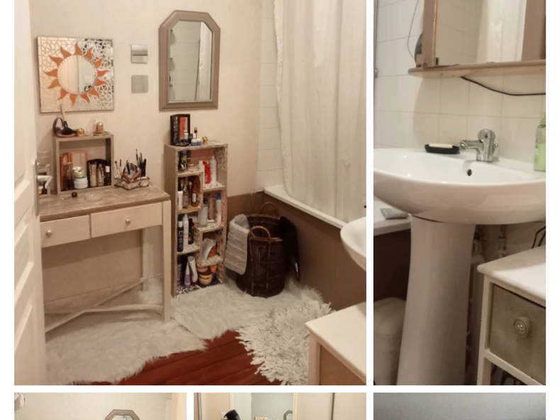 Zakwaterowanie U Rodziny Saint-Laurent-Blangy 486954-2