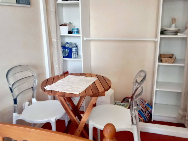 Gastekamers Saint-Laurent-Blangy 486954