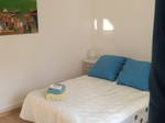 Gastfamilie Chatou 204574