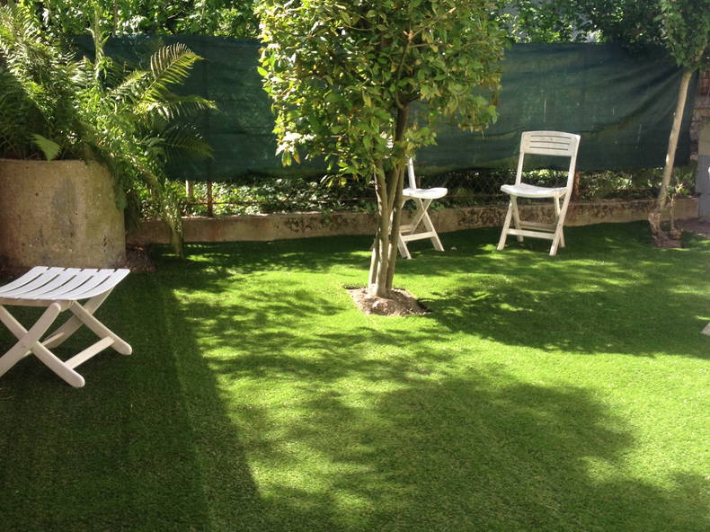 Homestay Chatou 204574-2