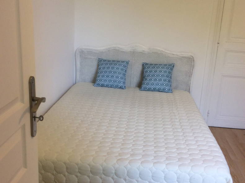 Gastfamilie Chatou 207814-1