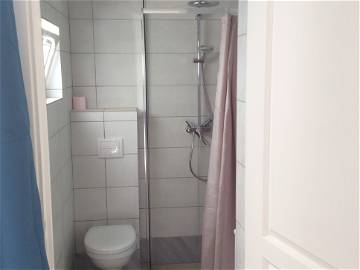 Chambre À Louer Chatou 207814