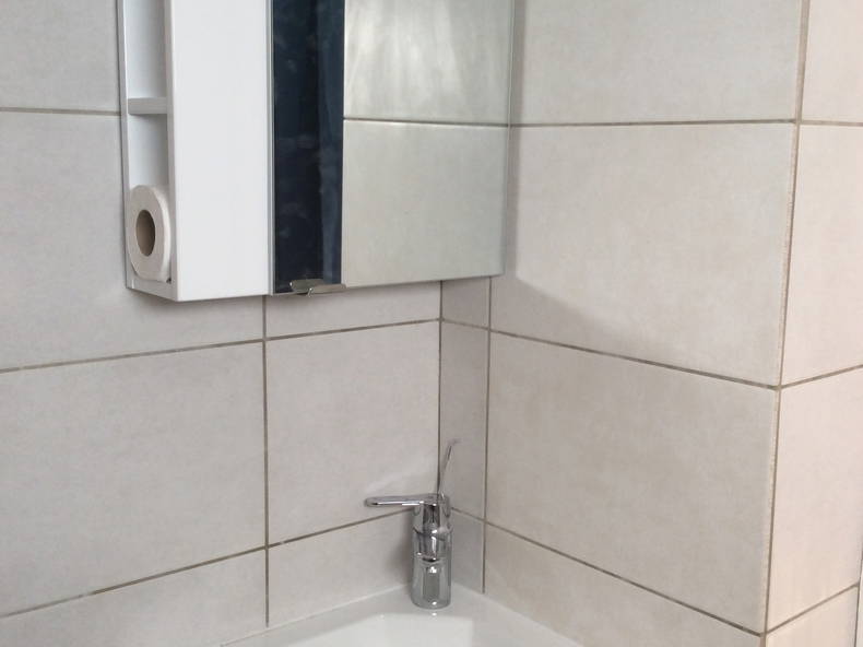 Gastfamilie Chatou 207814-4