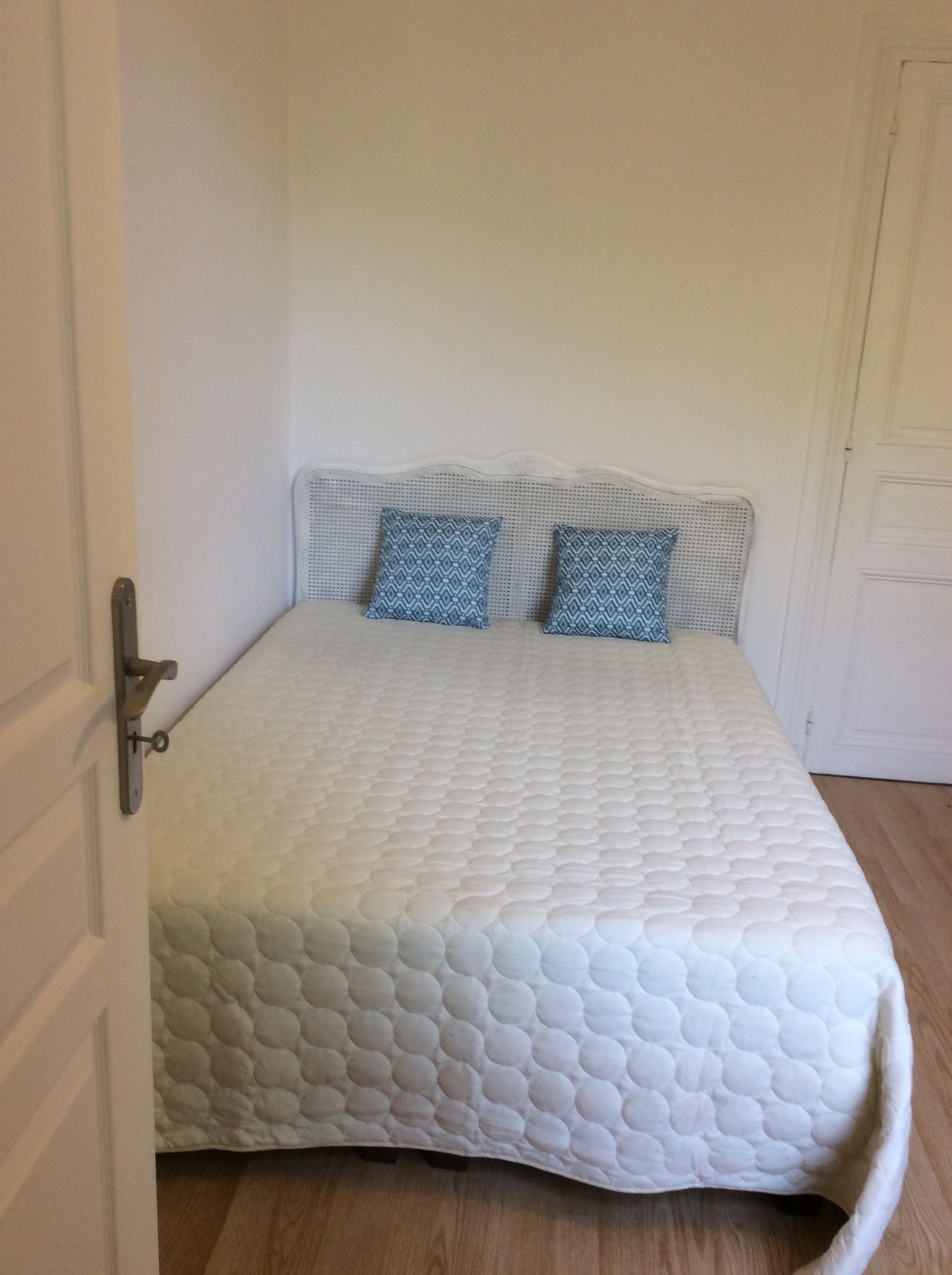 Homestay Chatou 207814