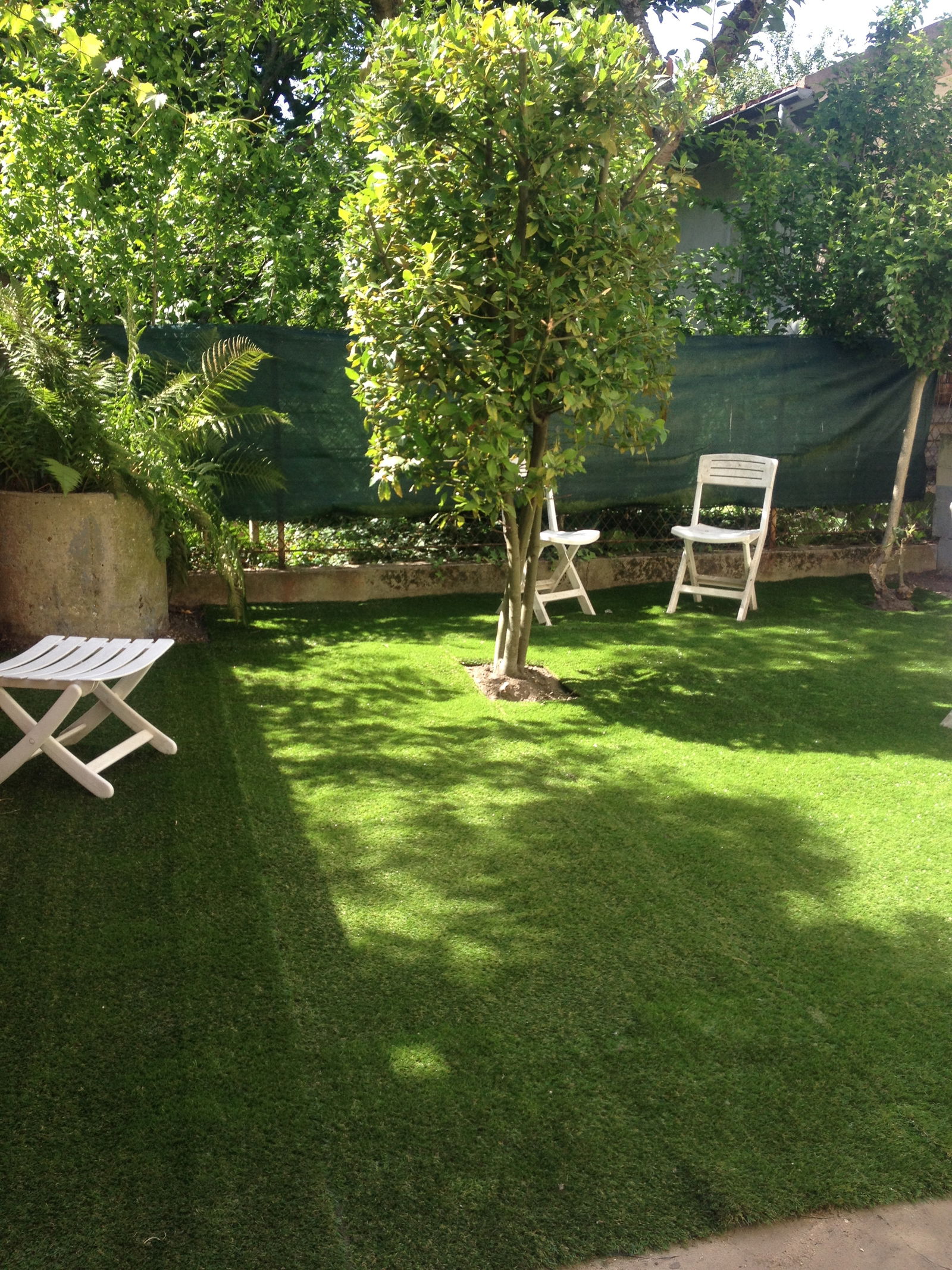 Collocazione Chatou 102473