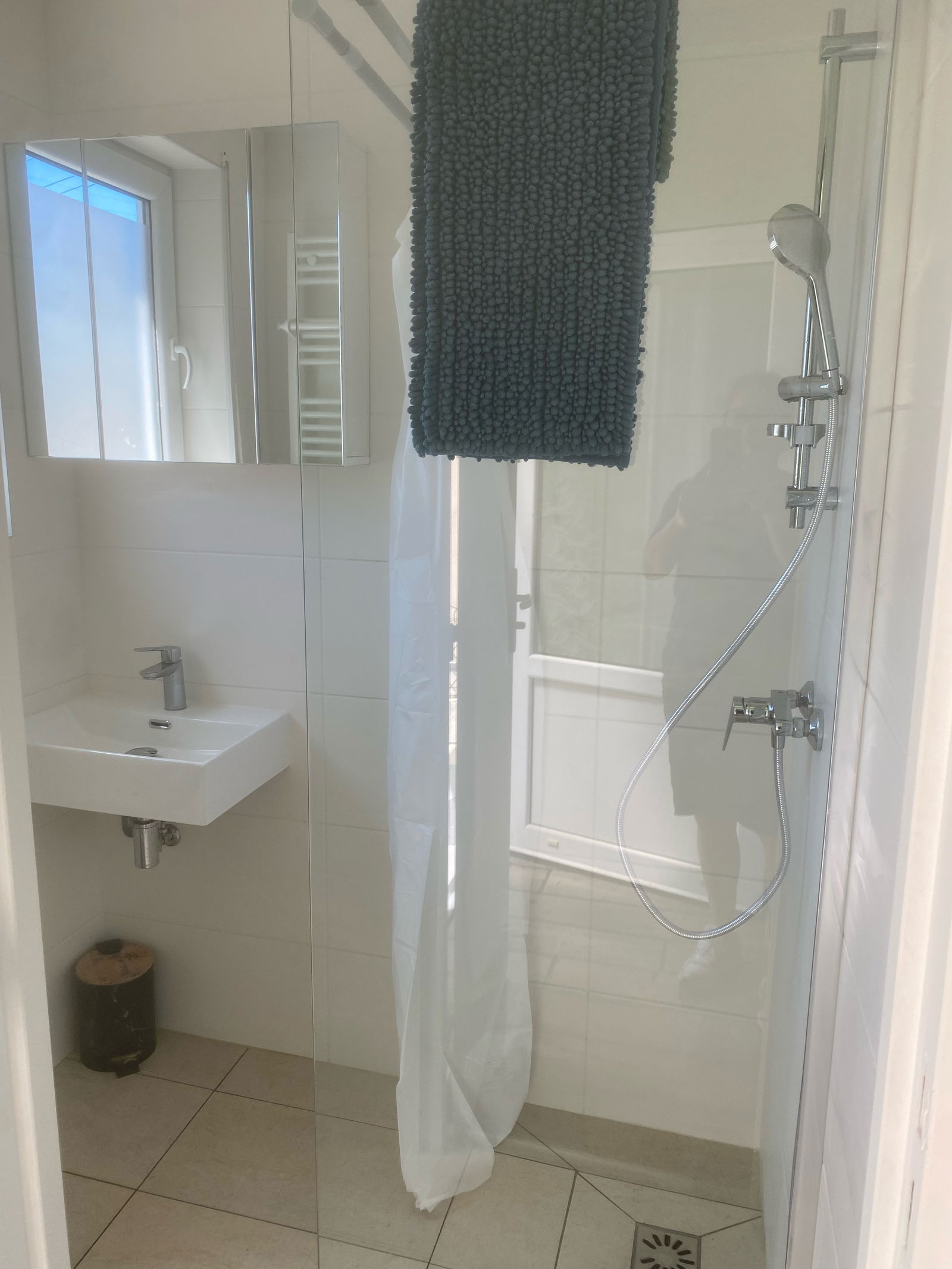 Collocazione Chatou 102473