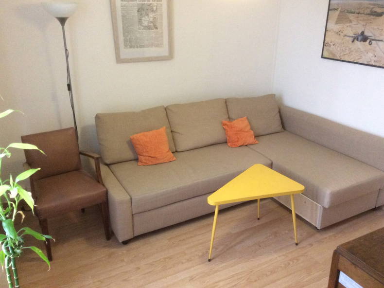 Colocation Chatou 102473-3