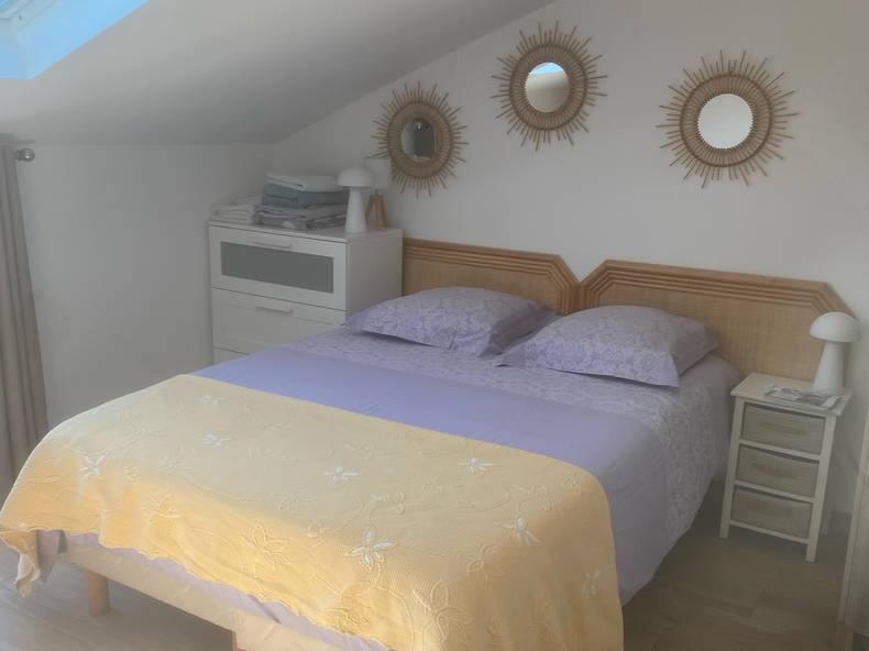 Colocation Chatou 102473-1