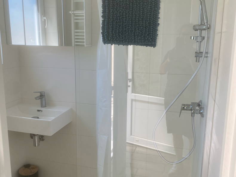 Colocation Chatou 102473-5