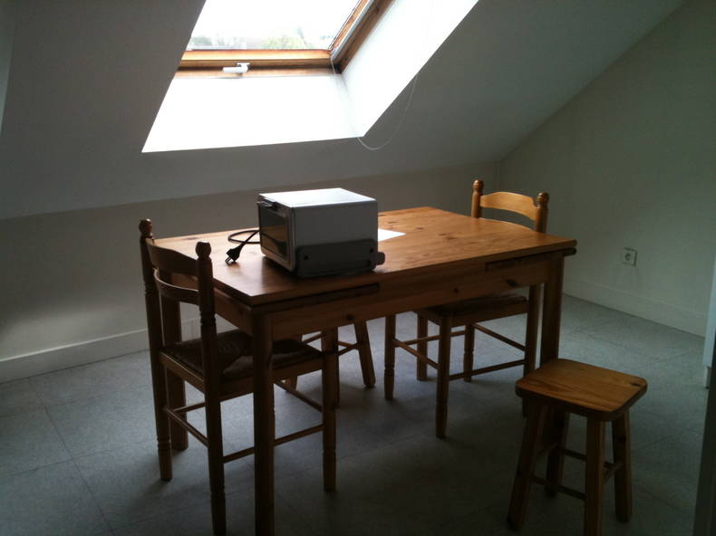 Hela Huset Chaumont 237161-2