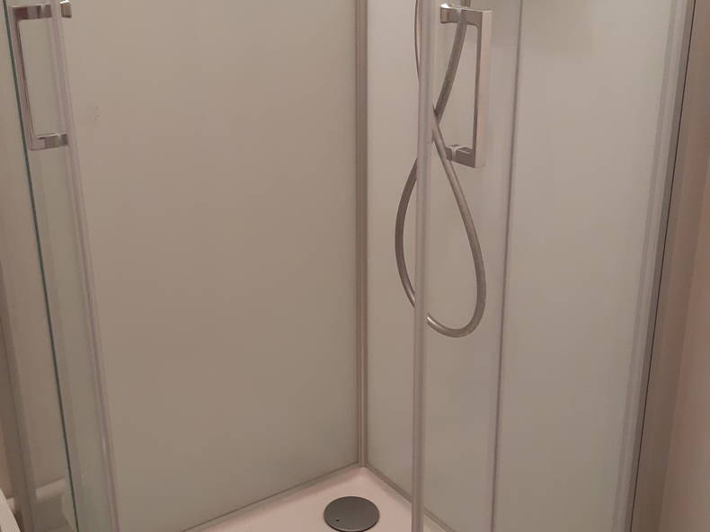 Hela Huset Chaumont 237161-3